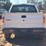 2012-ford-f150-xl-image-4