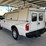 2008-ford-f250-image-5