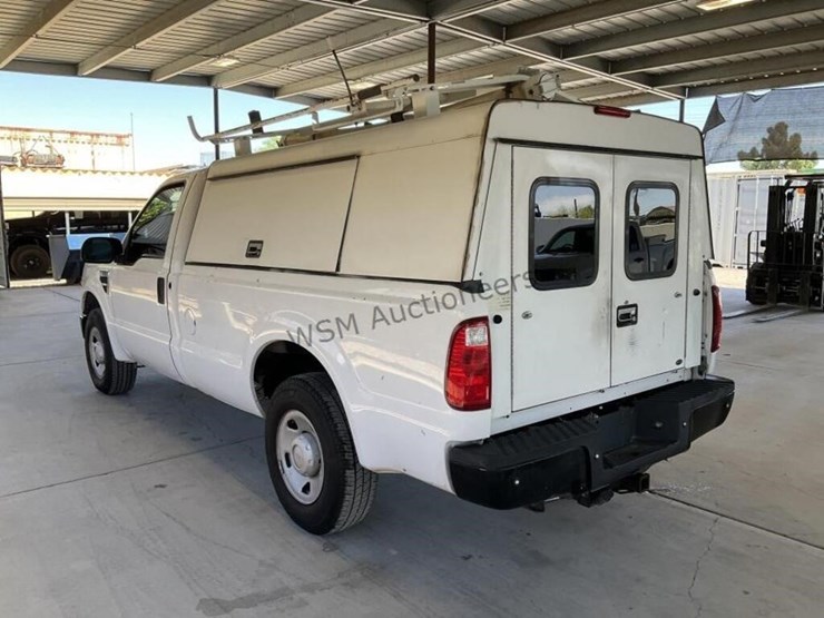 2008-ford-f250-image-5