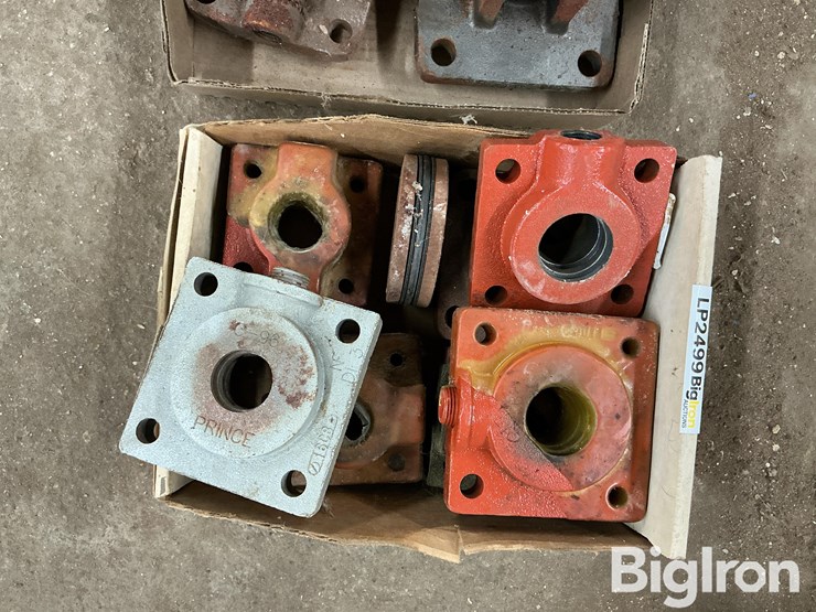 hydraulic-cylinder-parts-image-9