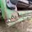 2008-john-deere-9770-sts-image-18