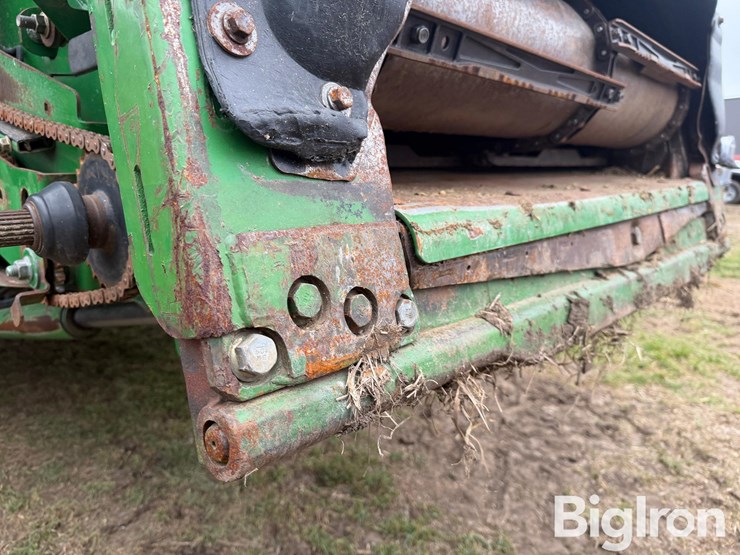 2008-john-deere-9770-sts-image-18