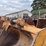 #5006-•-excavator-bucket-image-15