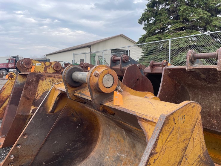 #5006-•-excavator-bucket-image-15