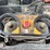 2022-bomag-bmp8500-image-31