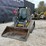 2019-deere-325g-image-8