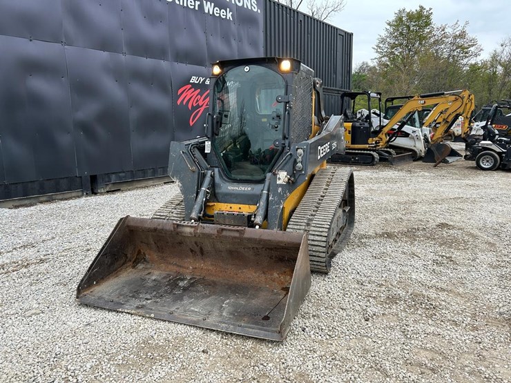 2019-deere-325g-image-8