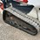 2022-bobcat-t76-image-12