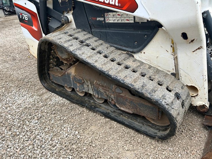 2022-bobcat-t76-image-12