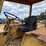 ford-5500-image-13