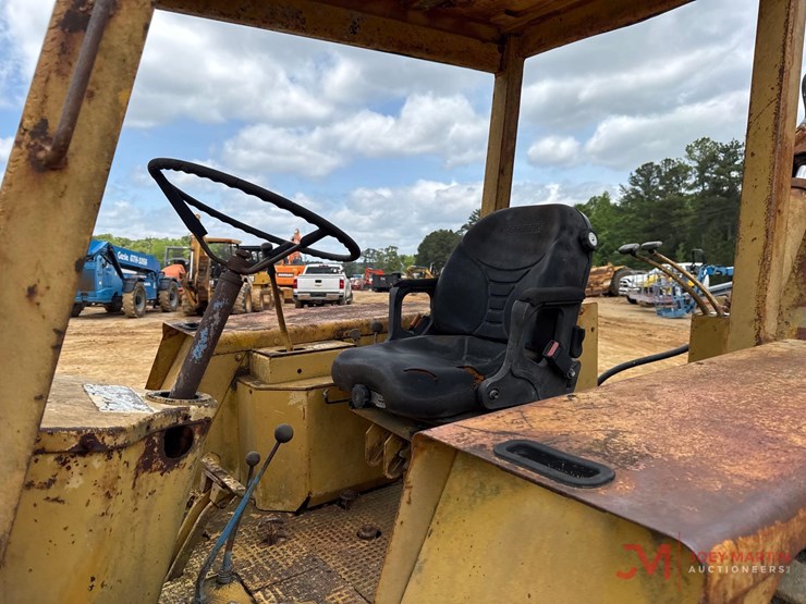 ford-5500-image-13