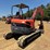 2009-kubota-u45-image-4