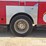 2009-ford-f450-image-17