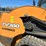 2017-case-tv380-image-35