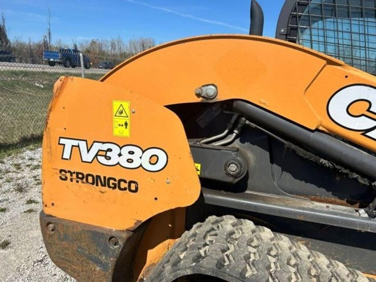 2017-case-tv380-image-35