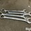pittsburgh-sae-wrenches-image-8