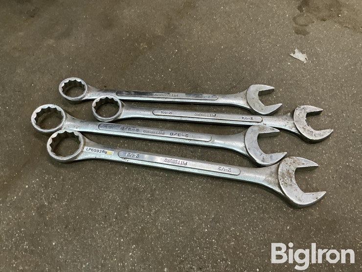 pittsburgh-sae-wrenches-image-8
