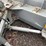 volvo-l120-image-14