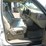 2001-gmc-yukon-image-9
