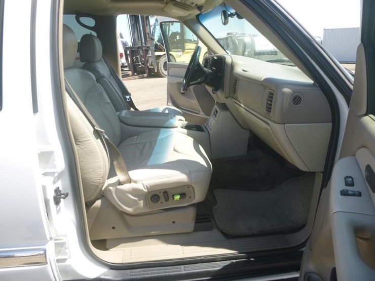 2001-gmc-yukon-image-9
