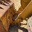 2000-caterpillar-963c-image-5