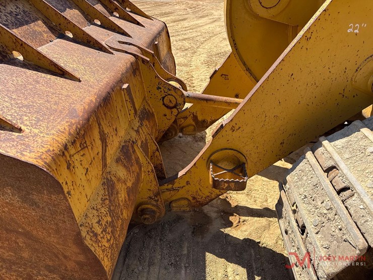 2000-caterpillar-963c-image-5
