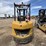2020-caterpillar-2c6000-image-8