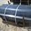 2026-giyi-gy-vr59-vibratory-roller-to-suit-skidsteer-image-2