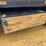 2015-peterbiltroll-back-truck-image-10
