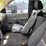2009-gmc-sierra-2500hd-image-19