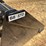 2020-bobcat-t66-image-9