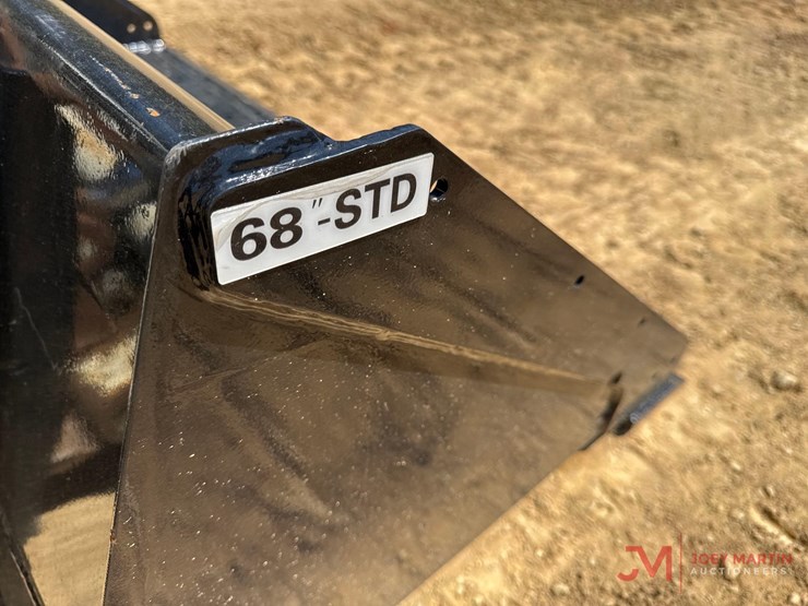 2020-bobcat-t66-image-9