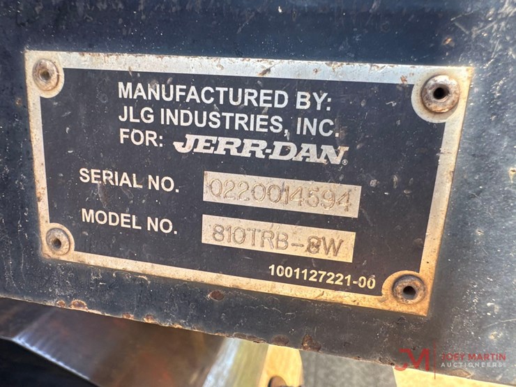 peterbilt-348-image-6