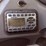 2020-bobcat-t870-image-10