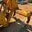 1996-caterpillar-140h-vhp-image-10