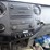 2012-ford-f550-xl-image-15