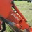 kubota-la513-image-16