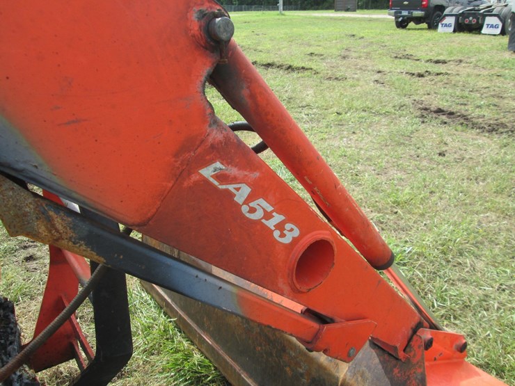 kubota-la513-image-16