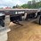 2005-sterling-t/a-flatbed-truck-image-6