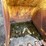 #5018-•-excavator-bucket-image-8