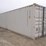 one-way-40-ft-image-3