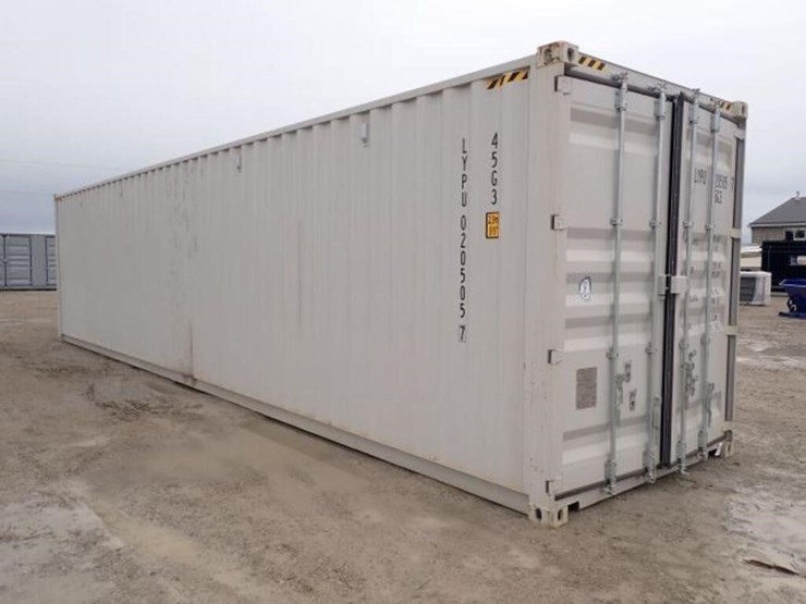 one-way-40-ft-image-3