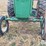 1966-john-deere-4020-image-10