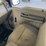 2008-ford-f250-image-21
