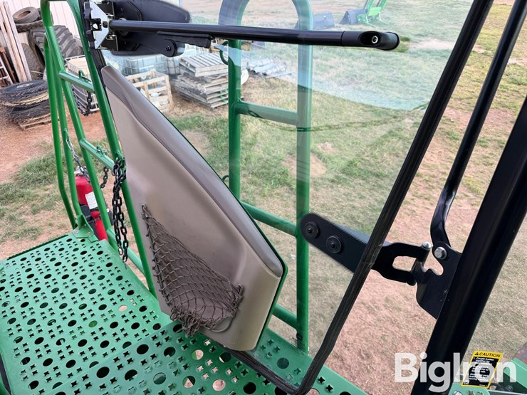 2018-john-deere-s790-image-9