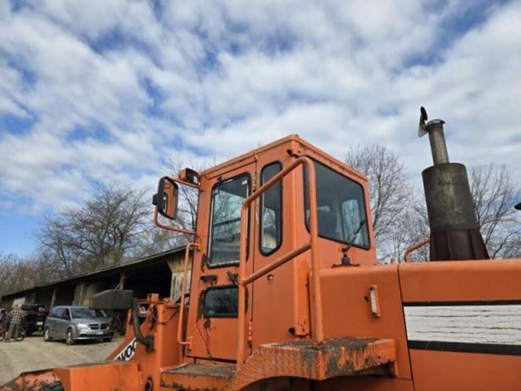 1999-daewoo-mega-250-iii-image-28