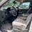 2019-chevrolet-silverado-2500-image-15