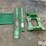 john-deere-4020-image-6