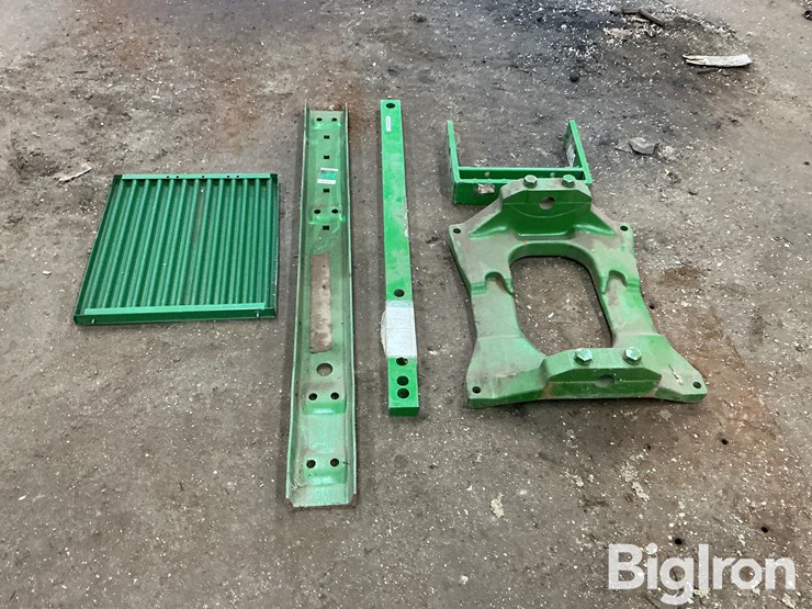john-deere-4020-image-6