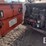 2012-bobcat-s650-image-23